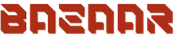 Bazaar